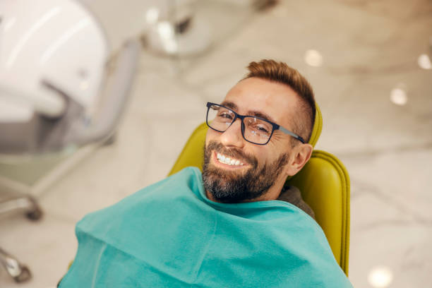 Best Root Canal Treatment  in USA